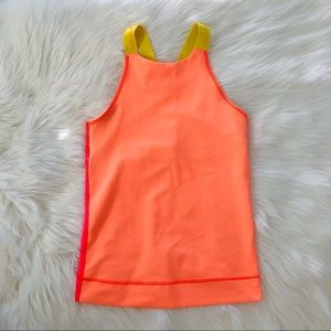 Adidas Stella Sport Workout Tank Top